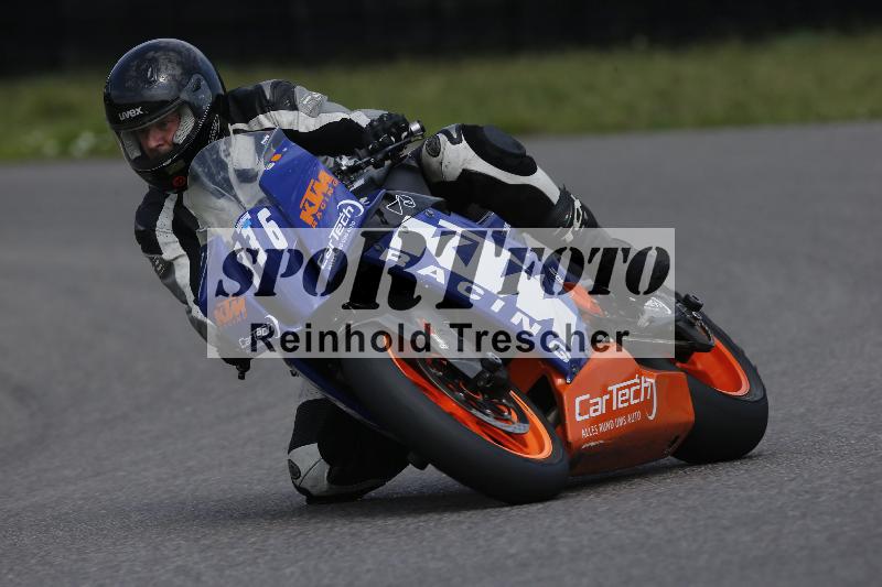 Archiv-2023/43 17.07.2023 Plüss Moto Sport ADR/Freies Fahren/336